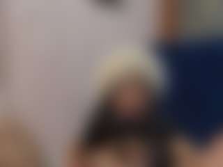 Live-Cam-Show mit Samara - Big Tits auf Camsoda