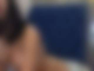 Show live cam dengan Samara - Cosplay Brown Hair di Camsoda