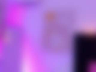 Samara's Live Sex Cam Show