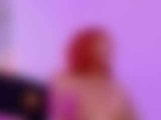 Live cam show with Samara - Fetish Brown Hair on fapnchat