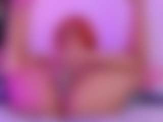 Samara's Live Sex Cam Show