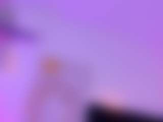 Samara's Live Sex Cam Show