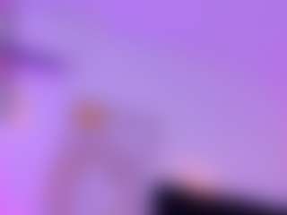 Samara's Live Sex Cam Show