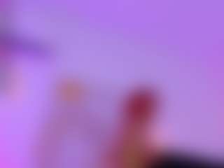 Live cam show with Samara - Anal Brown Hair on Milfs Live