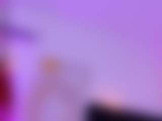 Live cam show with Samara - Big Tits Brown Hair on Milfs Live
