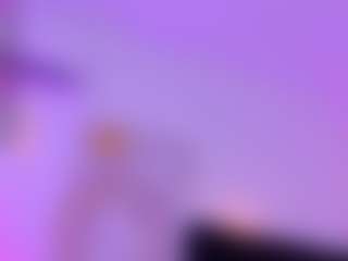 Live cam show with Samara - Black Blowjob on Milfs Live