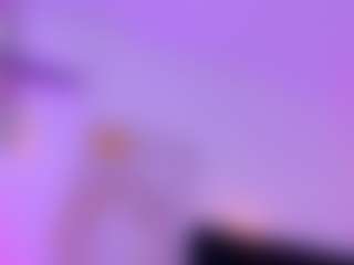 Samara's Live Sex Cam Show