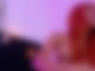 Live cam show with Samara - Ebony on Fling VIP Chat | colombia
