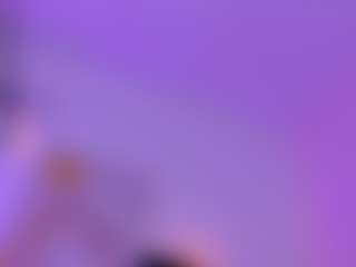 Samara's Live Sex Cam Show