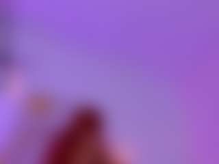 Samara's Live Sex Cam Show