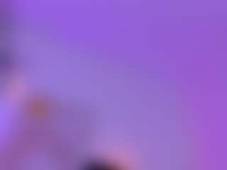 Samara's Live Sex Cam Show