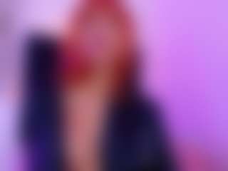 Samara's Live Sex Cam Show