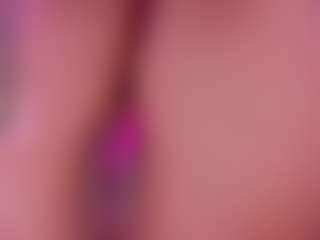 Live cam show with Samara - Hairy Pussy on crypto-cams