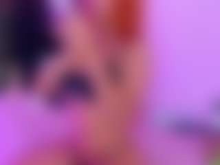 Live cam show with Samara - Ebony College on Camsoda Late Night