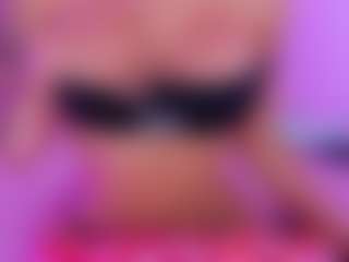 Live cam show with Samara - Hairy Pussy Teen (18+) on crypto-cams