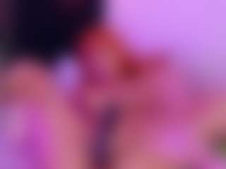 Live cam show with Samara - Black Young Adult on crypto-cams