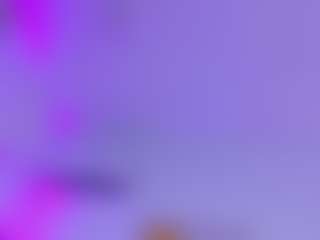 Live cam show with Samara - Creampie on crypto-cams