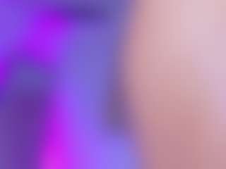 Live cam show with Samara - Brown Hair Petite on crypto-cams