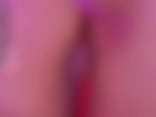 Live cam show with Samara - Red Hair Squirt on liverealitysex.com