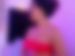 Live cam show with Samara - Hairy Pussy on xplaylive.com