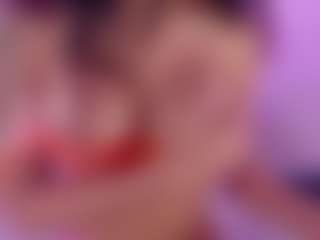 Samara's Live Sex Cam Show