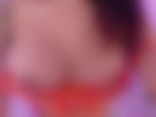 Samara's Live Sex Cam Show
