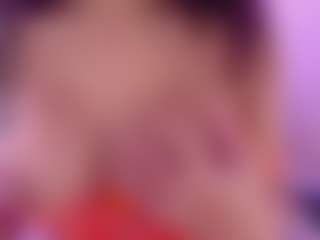 Samara's Live Sex Cam Show