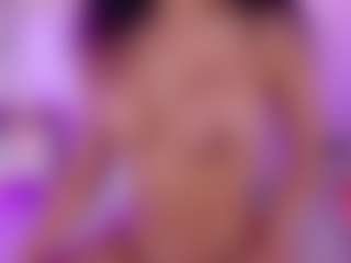 Live cam show with Samara - Fetish on Camsoda
