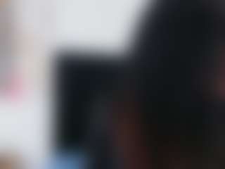 Live cam show with Samara - Big Tits Brown Hair on SpankPalCams