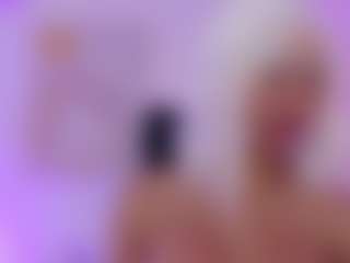Samara's Live Sex Cam Show
