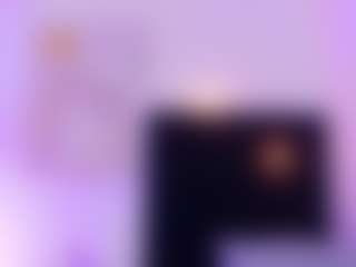 Samara's Live Sex Cam Show