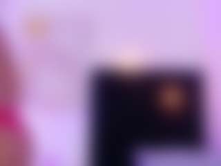Samara's Live Sex Cam Show
