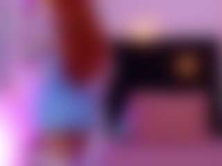 Live cam show with Samara - Facial on Camsoda