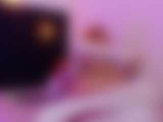 Live cam show with Samara - Red Hair Amateur on Hubzter Live