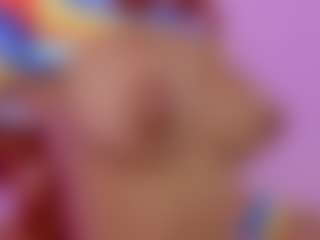 Samara's Live Sex Cam Show