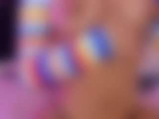 Live cam show with Samara - Petite Young Adult on Taboo Cams XXX
