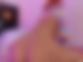 Samara's Live Sex Cam Show