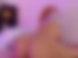 Samara's Live Sex Cam Show