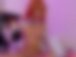 Samara's Live Sex Cam Show