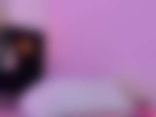 Samara's Live Sex Cam Show