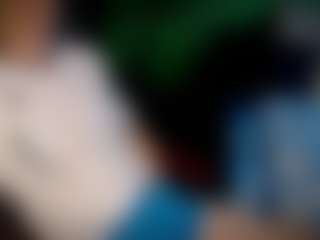 Justmehorny's Live Sex Cam Show