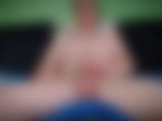 Justmehorny's Live Sex Cam Show