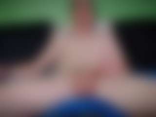 Justmehorny's Live Sex Cam Show