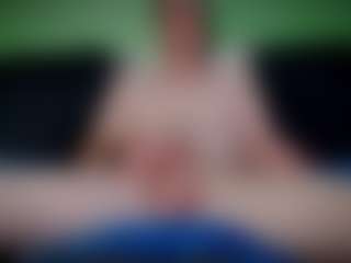Justmehorny's Live Sex Cam Show