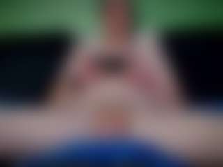 Justmehorny's Live Sex Cam Show