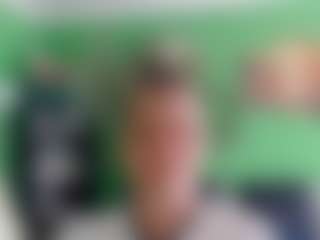 Justmehorny's Live Sex Cam Show