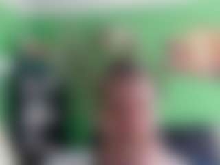 Justmehorny's Live Sex Cam Show