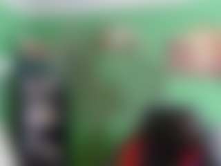 Justmehorny's Live Sex Cam Show