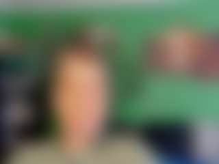 Justmehorny's Live Sex Cam Show