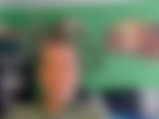 Justmehorny's Live Sex Cam Show
